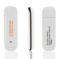 HSDPA Wireless Modem USB Surf Stick Bild 1