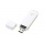 D-Link HSUPA 3,75G USB UMTS Surfstick wei Bild 1