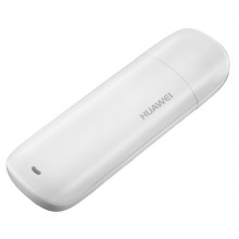 Huawei E173 Surfstick HSDPA/UMTS, GSM/GPRS/EDGE, USB 2.0 Bild 1
