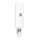 Huawei E3531 SurfStick HSPA+ USB HSUPA EDGE/GPRS wei Bild 2