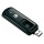 Huawei E3276 LTE Surf-Stick schwarz/wei Bild 1