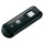 Huawei E3276 LTE Surf-Stick schwarz/wei Bild 2