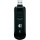 Huawei E3276 LTE Surf-Stick schwarz/wei Bild 3