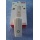 Vodafone UMTS/LTE USB-SurfStick K5005-H Bild 1