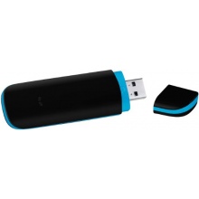 simvalley MOBILE USB-Surfstick 3G/UMTS, SIM-Lock Bild 1