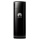 Huawei E392 LTE-Surfstick 4G, microSD, USB 2.0 schwarz Bild 1