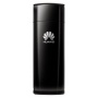 Huawei E392 LTE-Surfstick 4G, microSD, USB 2.0 schwarz Bild 1