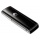 Huawei E392 LTE-Surfstick 4G, microSD, USB 2.0 schwarz Bild 5