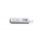 Huawei E3256 Surfstick 3.75G Geschwindigkeit 43.2Mbps wei Bild 5