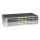 Netgear JGS524PE-100EUS ProSafe Gigabit PoE Plus Switch Bild 1