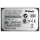 D-Link DES-1008D Fast Ethernet Switch ID15092 Bild 2
