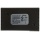 D-Link DES-1008D Fast Ethernet Switch ID15092 Bild 3
