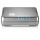 HP 1405-5G Gigabit-Switch 5-Port, RJ-45 Bild 1
