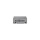 Level One GEP-0520 4-Port Gigabit PoE mit 1-Port Desktop Switch Bild 4