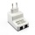 Tomeasy Wireless Repeater 2,4GHz Mini Router 300Mbps Bild 4