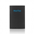 HooToo Wifi Router WLAN Router Wifi Repeater Bild 1