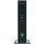 Netgear WN2000RPT-100PES Universal Wireless WIFI Repeater Bild 3