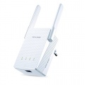 TP-LINK RE210 AC750 Dualband WLAN Repeater Bild 1