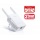 TP-LINK RE210 AC750 Dualband WLAN Repeater Bild 2