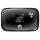 Huawei E5776 LTE Mobile WiFi Hotspot 150Mbps schwarz Bild 1