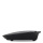Belkin Surf N300 WLAN-Router NextNet 2.0 schwarz Bild 3