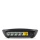 Belkin Surf N300 WLAN-Router NextNet 2.0 schwarz Bild 4