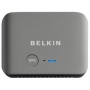 Belkin Go N300 DB Dual-Band Travel Router Bild 1