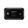 Huawei E5377Ts-32 150 Mbps 4G LTE & 42 Mbps 3G Mobile WiFi Bild 1