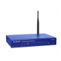 Netgear FVG318 ProSafe Wireless VPN Firewall Router Bild 1