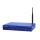Netgear FVG318 ProSafe Wireless VPN Firewall Router Bild 2