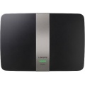 Linksys EA6200 Smart Wifi Dual Band Wireless AC900 Router Bild 1