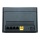 D-link GO-RT-N150/E Wireless Easy Router Bild 3