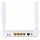 7links WLAN-Router WRP-1200.ac mit Dual-Band 1200 Mbit/s Bild 2