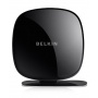 Belkin Play N750DB WLAN-Router NextNet 2.0 schwarz Bild 1