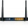 TP-Link TL-WR1042ND WLAN-n Gigabit-Router 300 Mbps Bild 2
