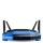 Linksys WRT1900AC Smart Wifi Dual Band Wireless AC1900 Router Bild 1