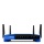 Linksys WRT1900AC Smart Wifi Dual Band Wireless AC1900 Router Bild 5