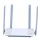 Goliton 300Mbps High Power 802.11n ap WiFi Router Wei Bild 2