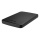 Toshiba Canvio Basics externe Festplatte 1 TB 2,5 Zoll schwarz Bild 5