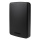 Toshiba Canvio Basics externe Festplatte 2 TB 2,5 Zoll schwarz Bild 4