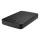 Toshiba Canvio Basics externe Festplatte 2 TB 2,5 Zoll schwarz Bild 5