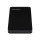 Intenso Memory Case 1TB externe Festplatte 2,5 Zoll schwarz Bild 3