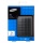 Samsung STSHX-M101TCB 1TB M3 Festplatte 2.5 Zoll schwarz Bild 1