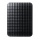 Samsung STSHX-M101TCB 1TB M3 Festplatte 2.5 Zoll schwarz Bild 2