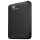 WD Elements Portable externe Festplatte 1,5TB 2,5 Zoll schwarz Bild 5