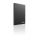Seagate Expansion STBX2000401 Festplatte 2TB 2,5 Zoll schwarz Bild 2