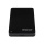 Intenso Memory case 500GB Festplatte 2,5 Zoll schwarz Bild 2