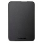 Toshiba STOR.E Basics 500GB Externe Festplatte 2,5 Bild 1