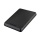 Toshiba HDTB120EK3CA, externe Festplatte 2TB 2,5 Zoll schwarz Bild 2