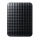 Samsung M3 Portable Externe Festplatte 2TB  schwarz Bild 2